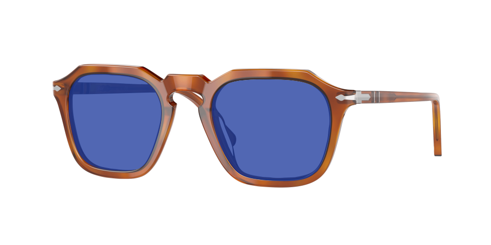 Persol PO3292S 96/56 Persol PO3292S 96/56