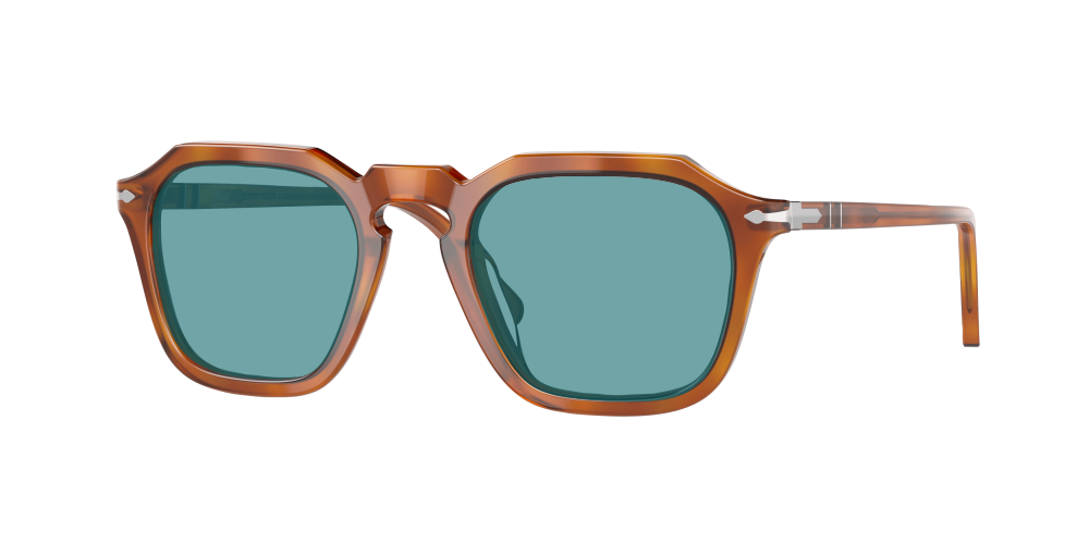 Persol PO3292S 96/56 Persol PO3292S 96/56