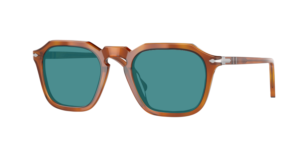 Persol PO3292S 96/56 Persol PO3292S 96/56