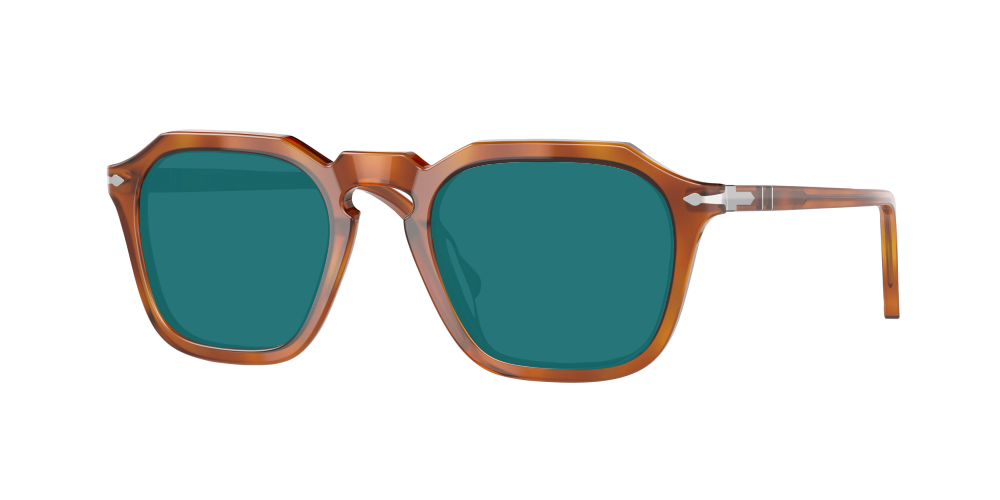 Persol PO3292S 96/56 Persol PO3292S 96/56