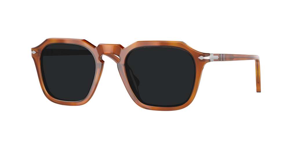 Persol PO3292S 96/56 Persol PO3292S 96/56