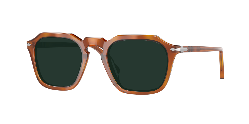 Persol PO3292S 96/56 Persol PO3292S 96/56