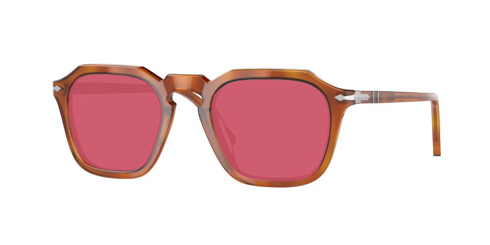 Persol PO3292S 96/56 Persol PO3292S 96/56