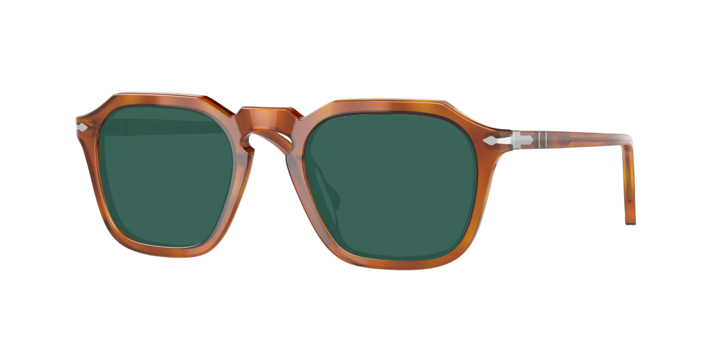 Persol PO3292S 96/56 Persol PO3292S 96/56