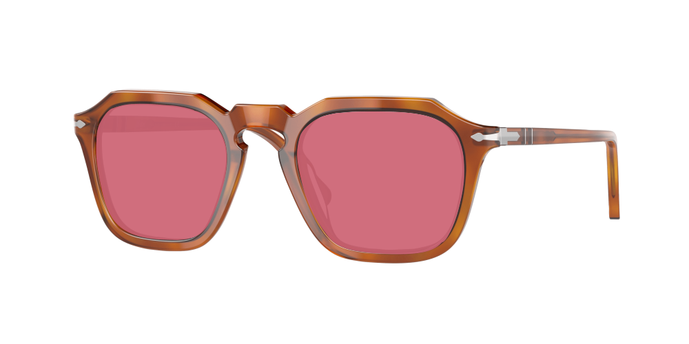 Persol PO3292S 96/56 Persol PO3292S 96/56