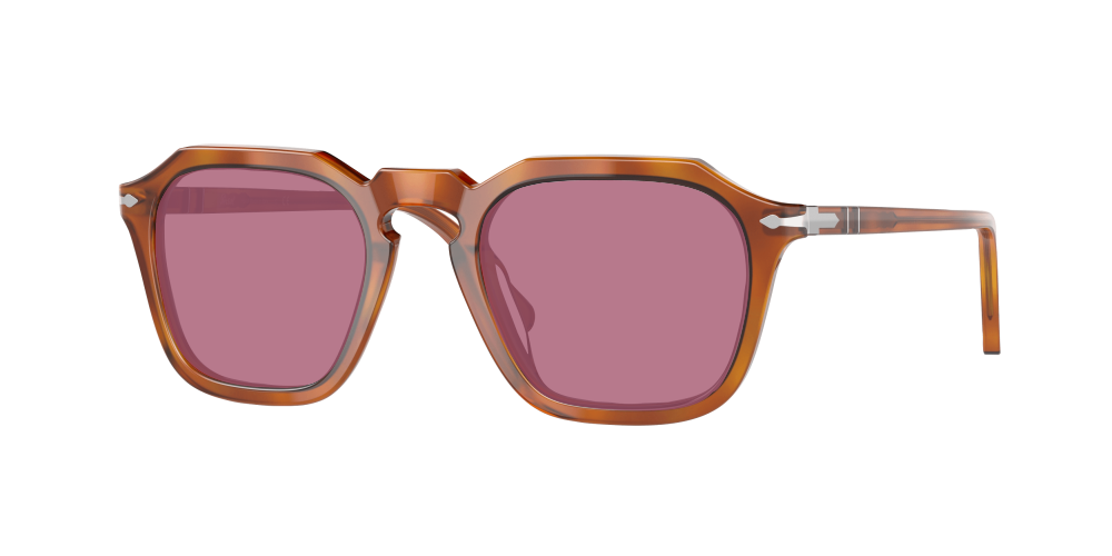 Persol PO3292S 96/56 Persol PO3292S 96/56