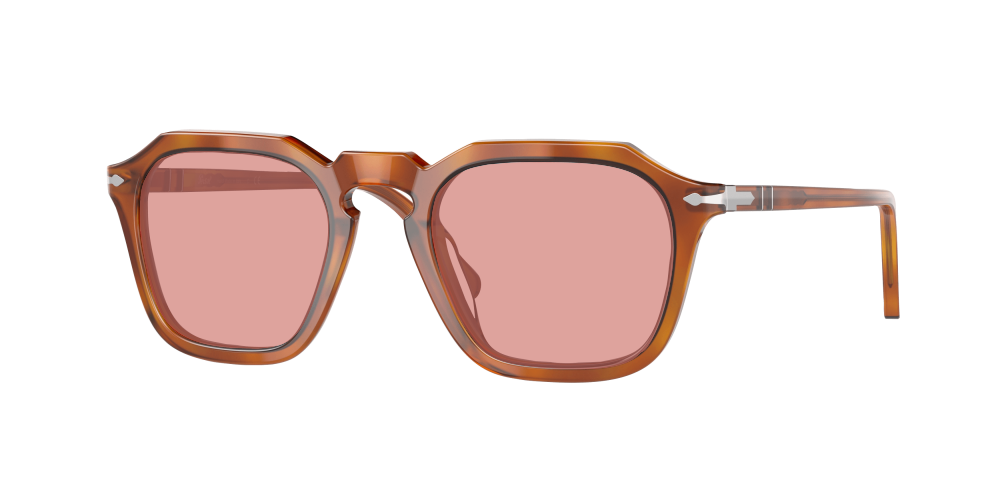 Persol PO3292S 96/56 Persol PO3292S 96/56