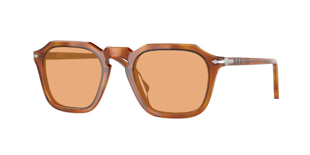 Persol PO3292S 96/56 Persol PO3292S 96/56