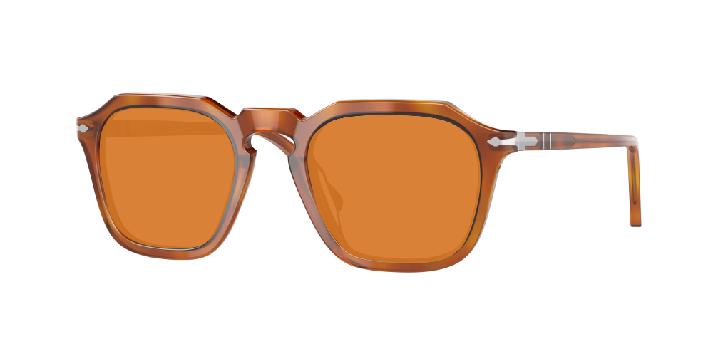 Persol PO3292S 96/56 Persol PO3292S 96/56