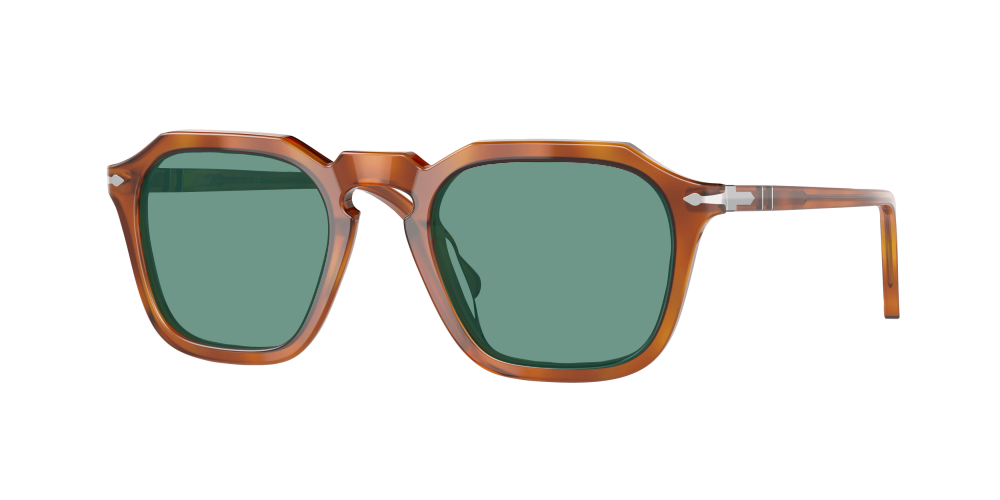Persol PO3292S 96/56 Persol PO3292S 96/56
