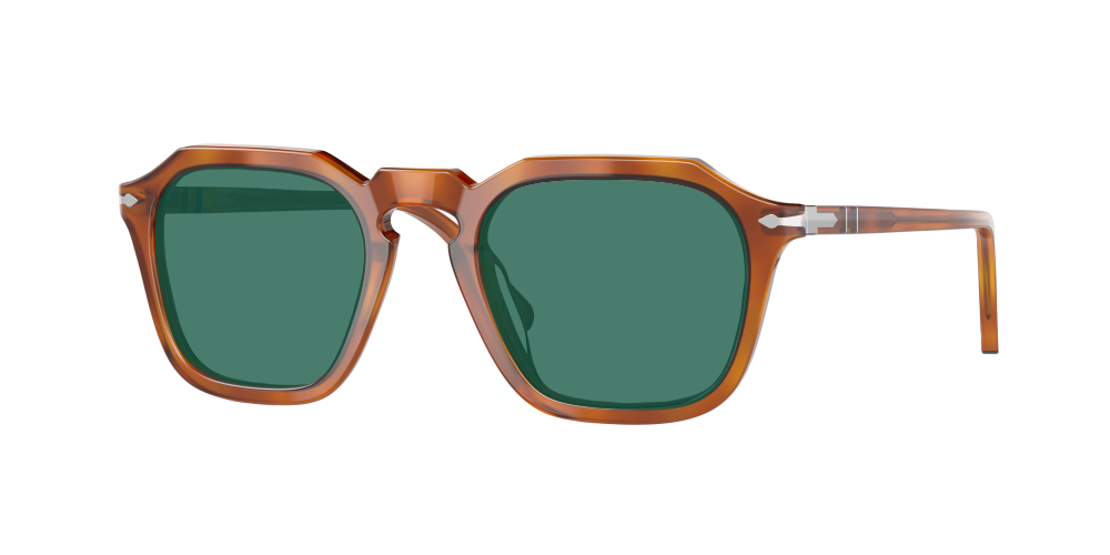 Persol PO3292S 96/56 Persol PO3292S 96/56
