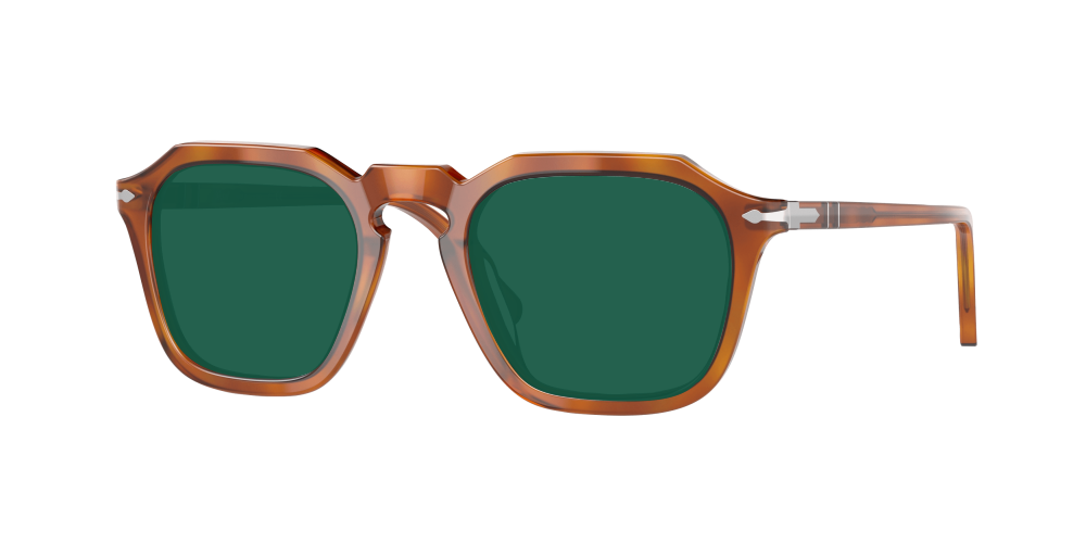Persol PO3292S 96/56 Persol PO3292S 96/56