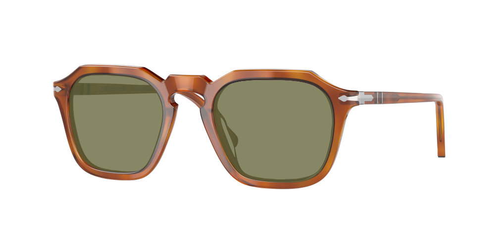Persol PO3292S 96/56 Persol PO3292S 96/56