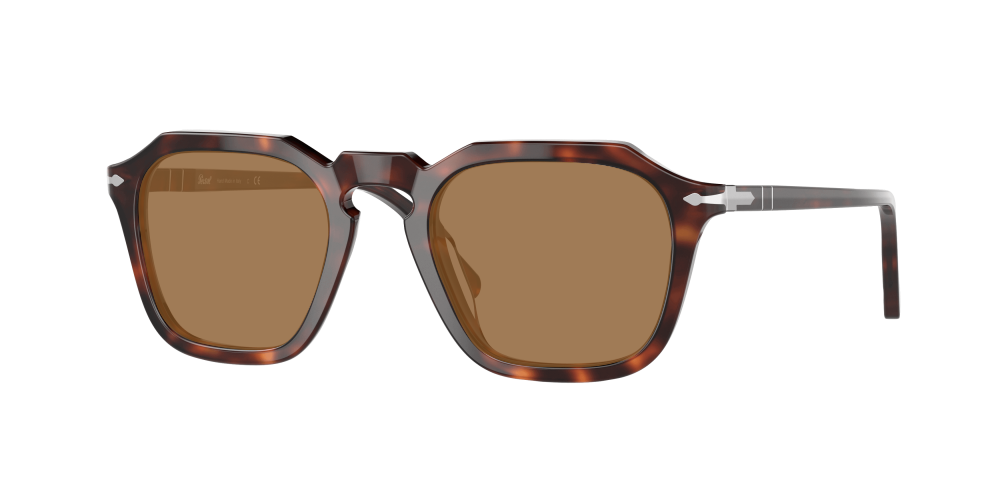 Persol PO3292V 24 Persol PO3292V 24