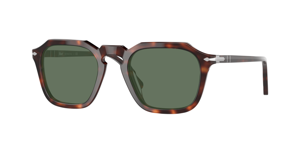 Persol PO3292V 24 Persol PO3292V 24