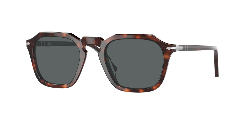 Persol PO3292V 24 Persol PO3292V 24