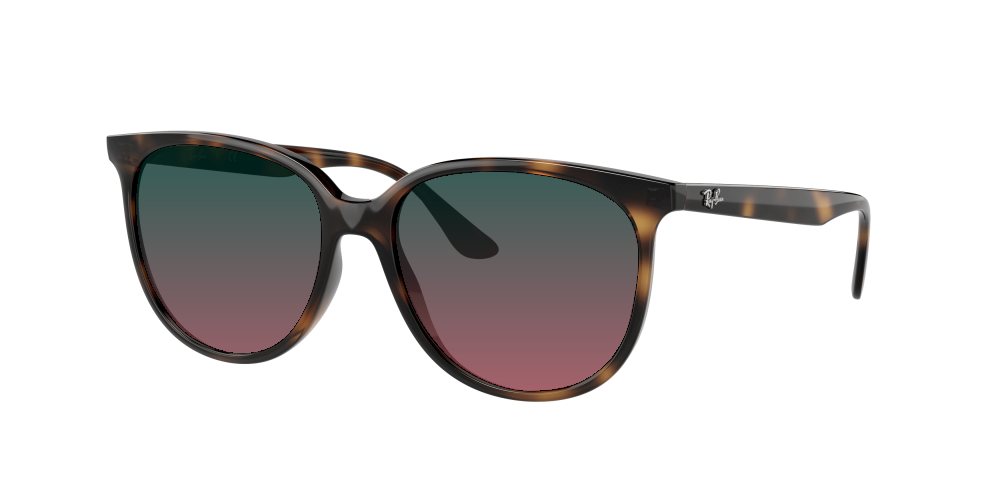 Ray-Ban RB4378 710/13 Ray-Ban RB4378 710/13