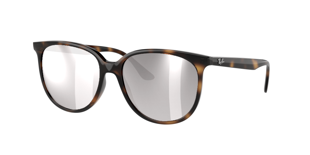 Ray Ban RB4378 710/13 Ray Ban RB4378 710/13