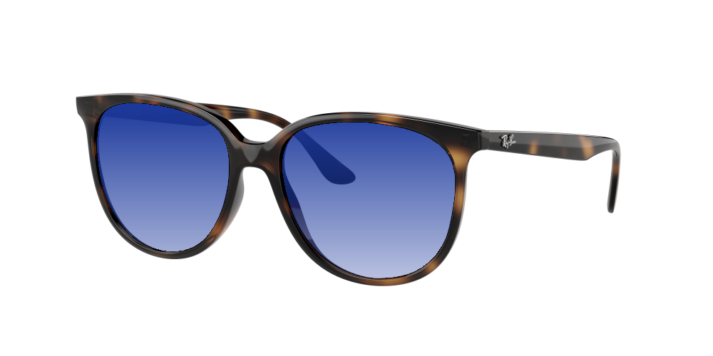 Ray Ban RB4378 710/13 Ray Ban RB4378 710/13