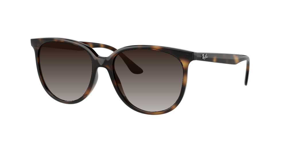 Ray Ban RB4378 710/13 Ray Ban RB4378 710/13
