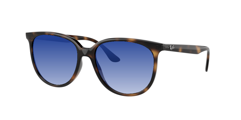 Ray Ban RB4378 710/13 Ray Ban RB4378 710/13
