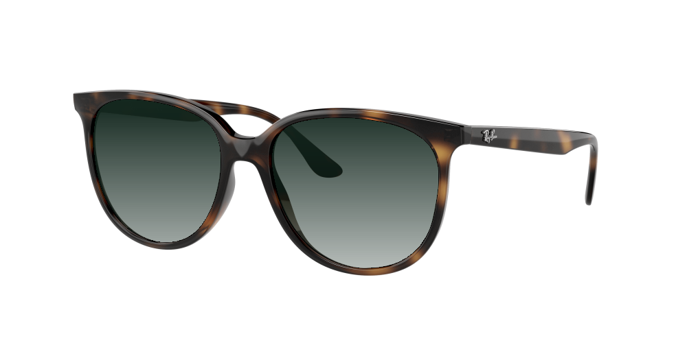 Ray Ban RB4378 710/13 Ray Ban RB4378 710/13