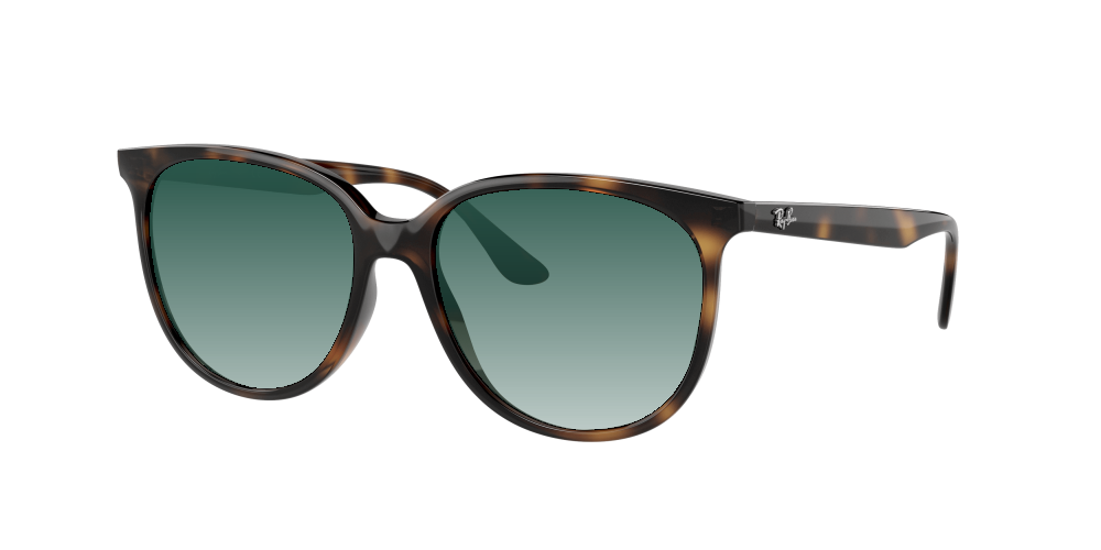 Ray Ban RB4378 710/13 Ray Ban RB4378 710/13