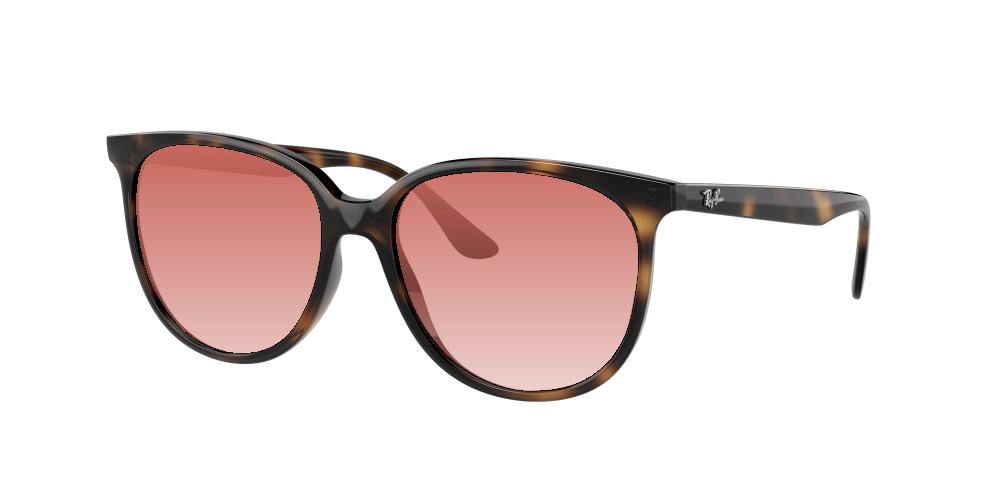 Ray Ban RB4378 710/13 Ray Ban RB4378 710/13
