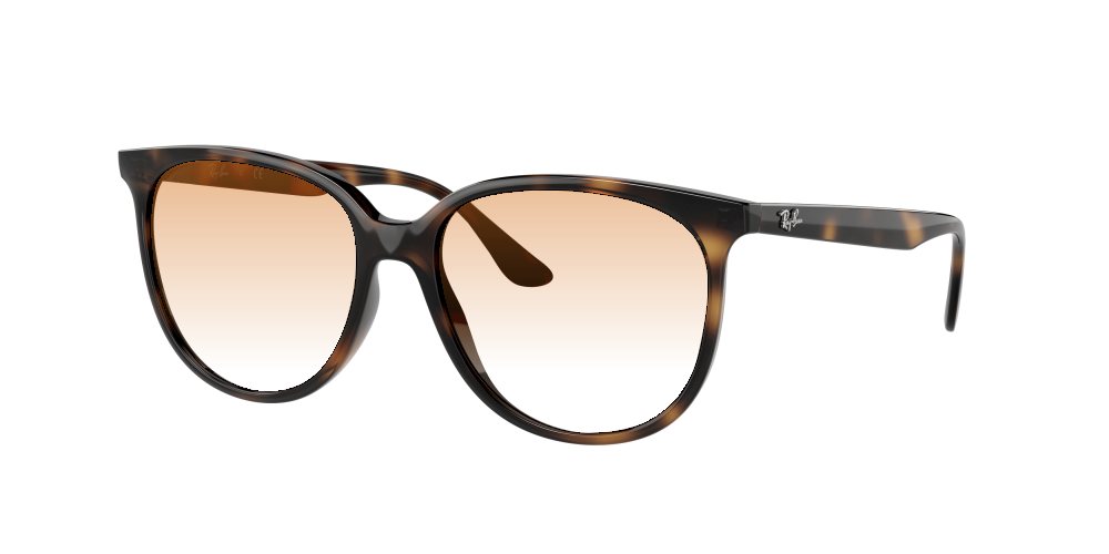 Ray-Ban RB4378 710/13 Ray-Ban RB4378 710/13