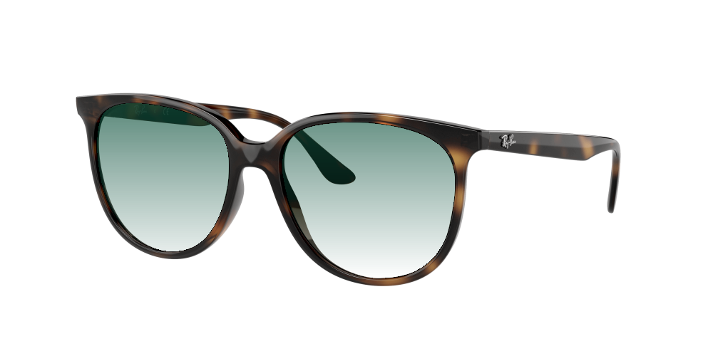 Ray Ban RB4378 710/13 Ray Ban RB4378 710/13