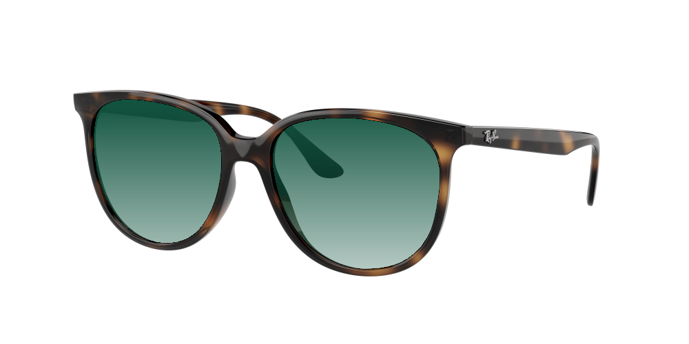 Ray Ban RB4378 710/13 Ray Ban RB4378 710/13
