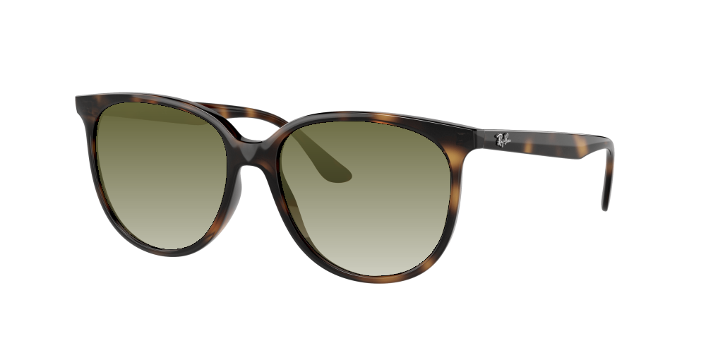 Ray Ban RB4378 710/13 Ray Ban RB4378 710/13