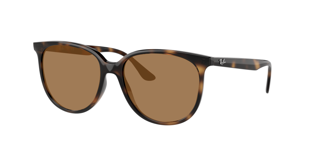 Ray Ban RB4378 710/13 Ray Ban RB4378 710/13