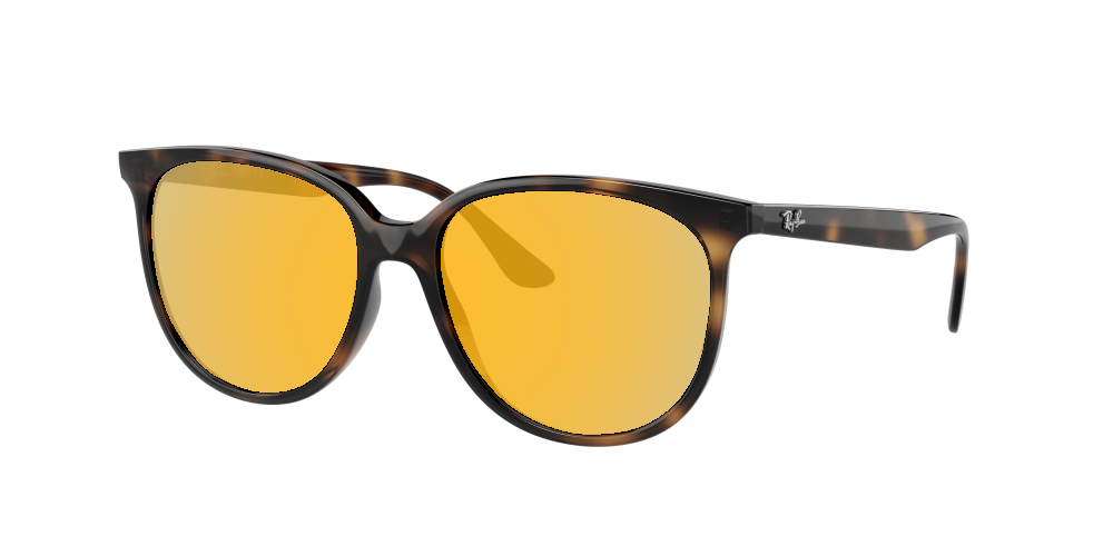 Ray-Ban RB4378 710/13 Ray-Ban RB4378 710/13