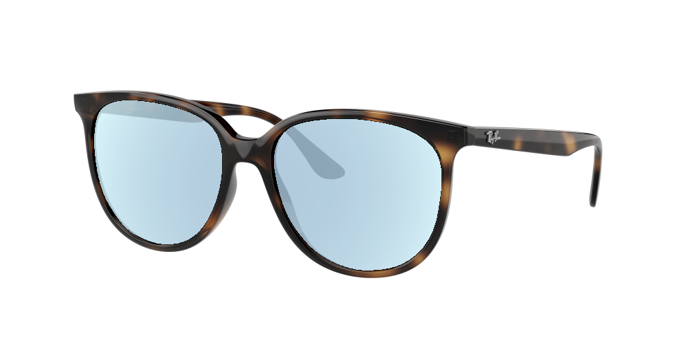 Ray-Ban RB4378 710/13 Ray-Ban RB4378 710/13