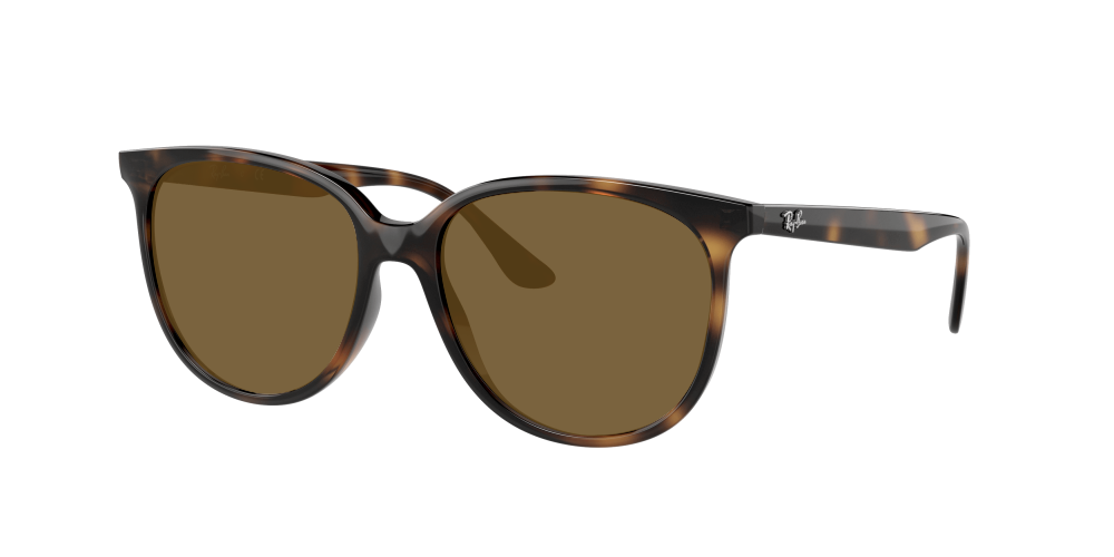 Ray Ban RB4378 710/13 Ray Ban RB4378 710/13
