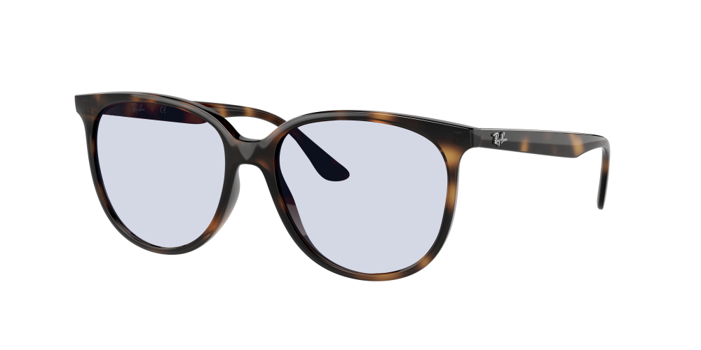 Ray Ban RB4378 710/13 Ray Ban RB4378 710/13