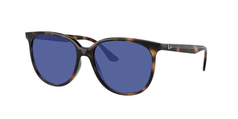 Ray Ban RB4378 710/13 Ray Ban RB4378 710/13