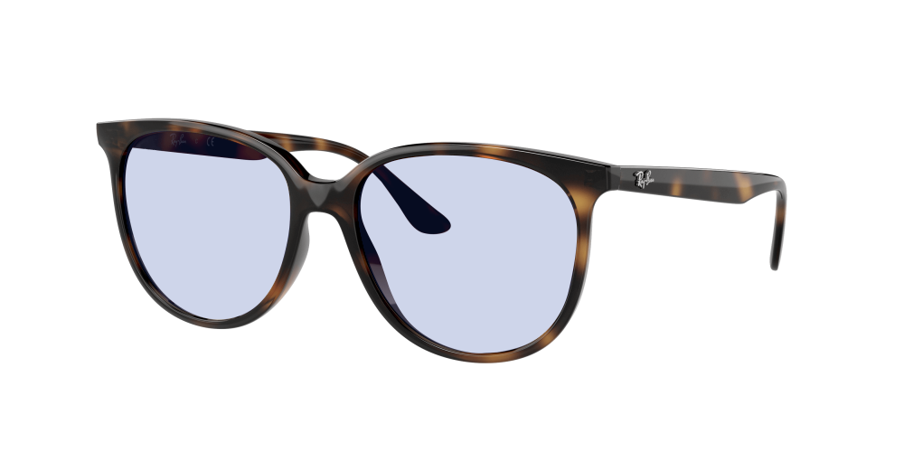 Ray Ban RB4378 710/13 Ray Ban RB4378 710/13