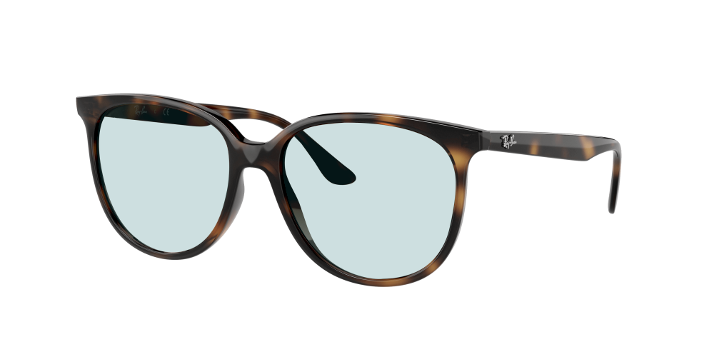 Ray Ban RB4378 710/13 Ray Ban RB4378 710/13