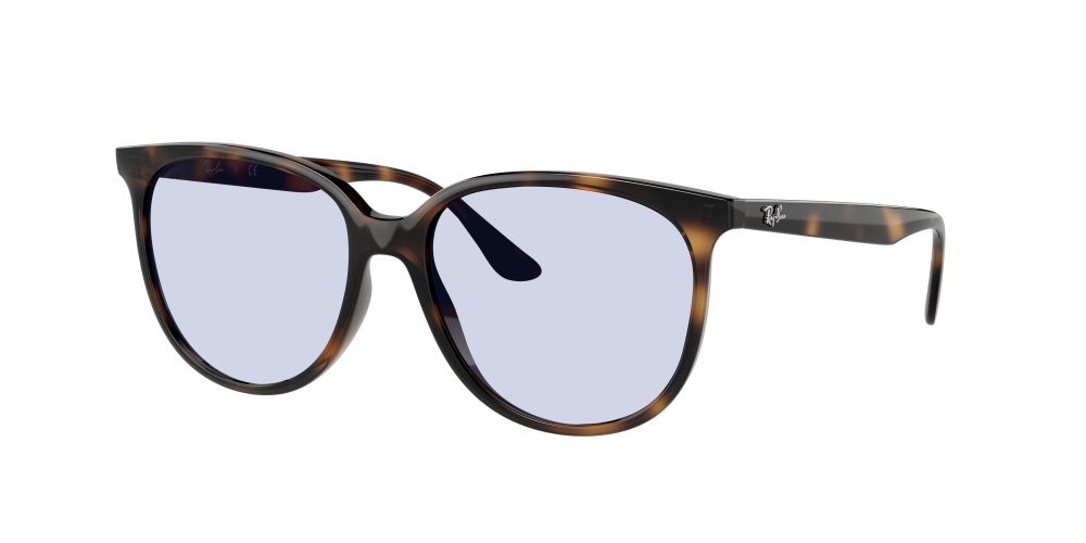Ray Ban RB4378 710/13 Ray Ban RB4378 710/13