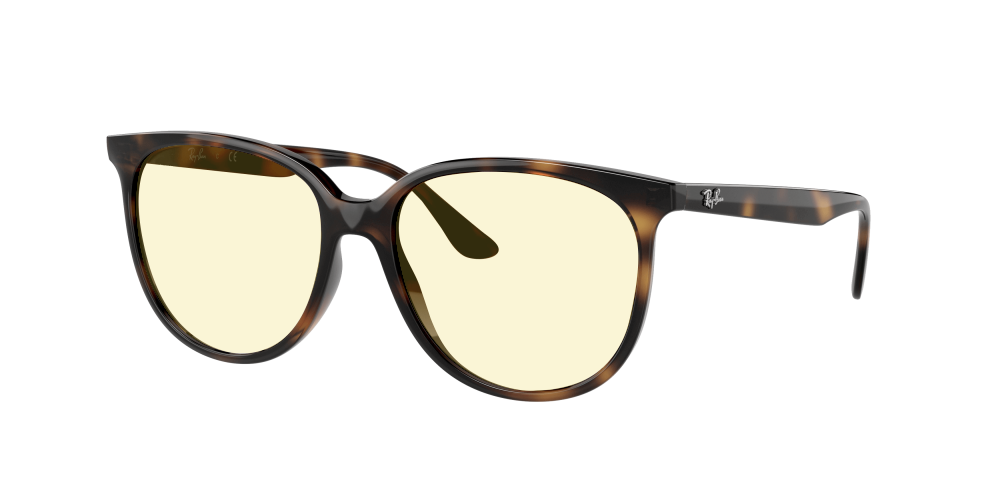 Ray Ban RB4378 710/13 Ray Ban RB4378 710/13