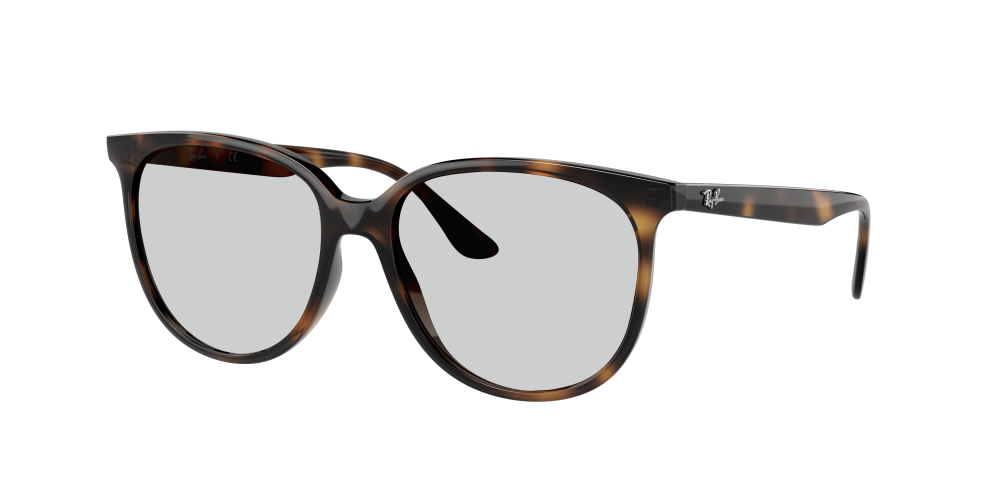 Ray Ban RB4378 710/13 Ray Ban RB4378 710/13