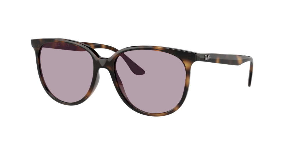 Ray-Ban RB4378 710/13 Ray-Ban RB4378 710/13