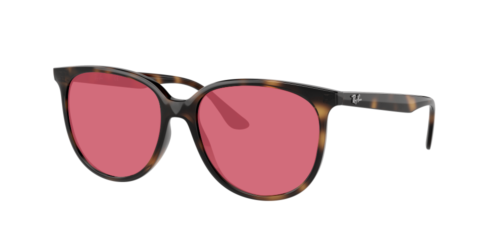 Ray-Ban RB4378 710/13 Ray-Ban RB4378 710/13