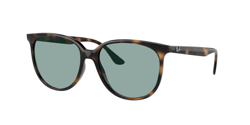 Ray Ban RB4378 710/13 Ray Ban RB4378 710/13