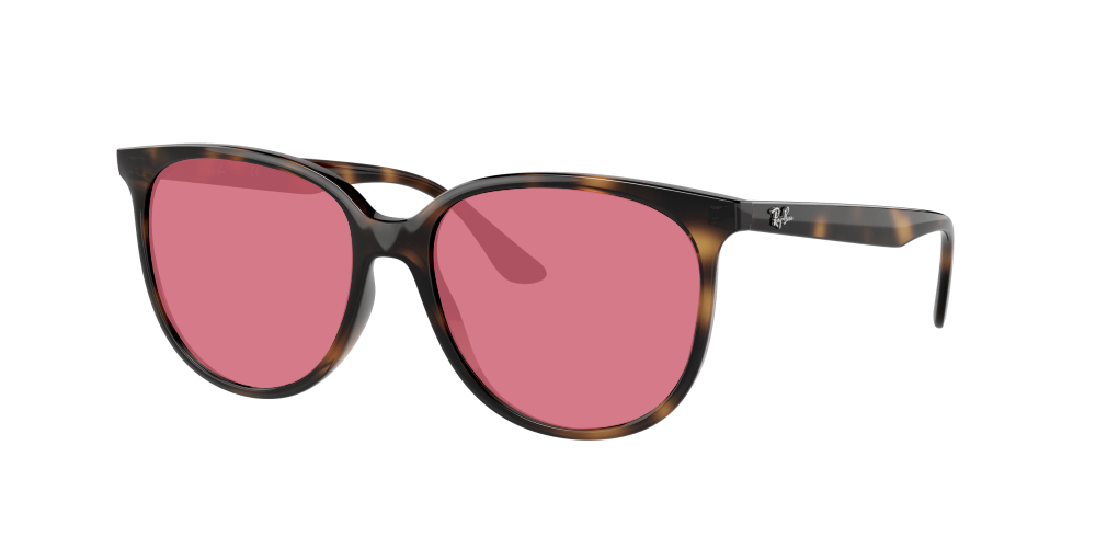 Ray-Ban RB4378 710/13 Ray-Ban RB4378 710/13