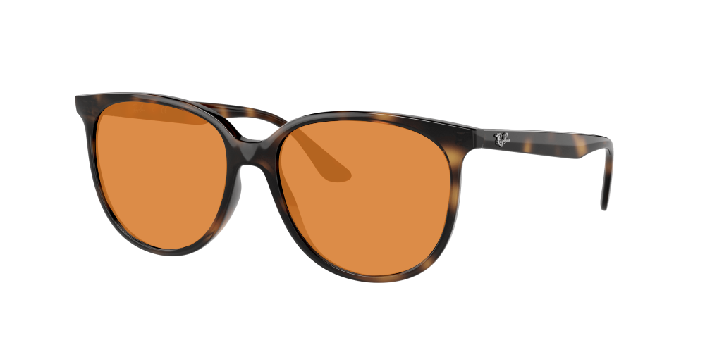 Ray Ban RB4378 710/13 Ray Ban RB4378 710/13