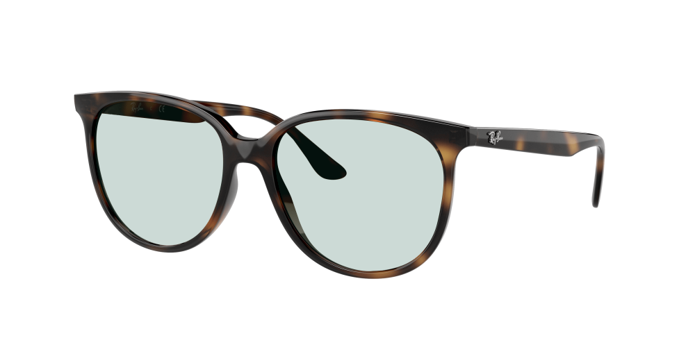 Ray-Ban RB4378 710/13 Ray-Ban RB4378 710/13