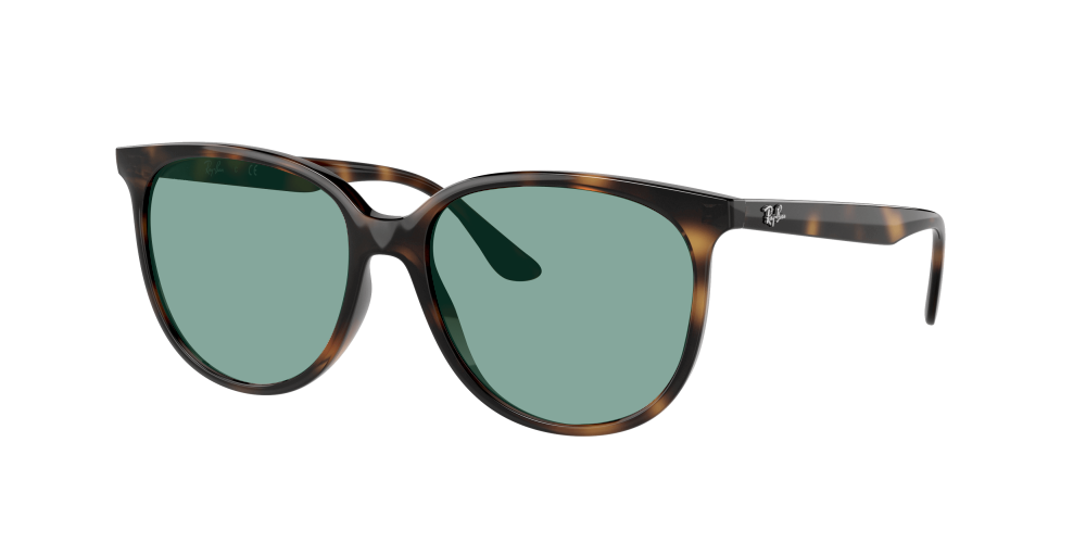 Ray-Ban RB4378 710/13 Ray-Ban RB4378 710/13